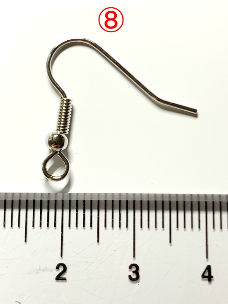 【対象作品のみ】金具交換用商品