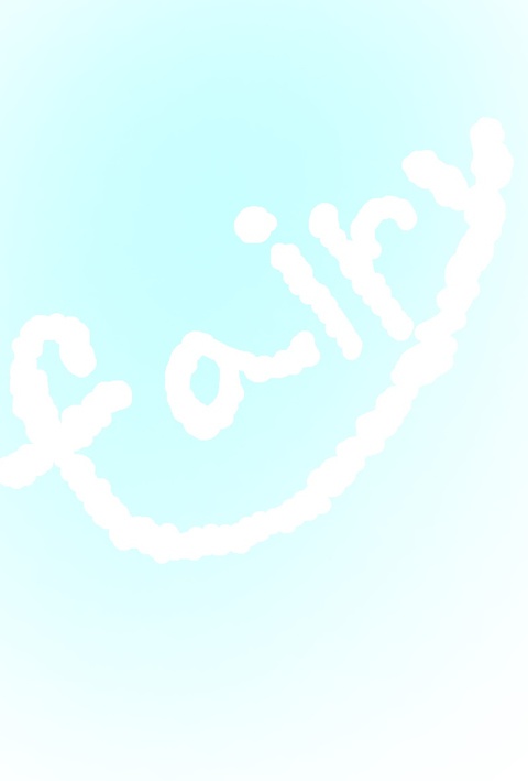 ラブライブ―ドリーム―