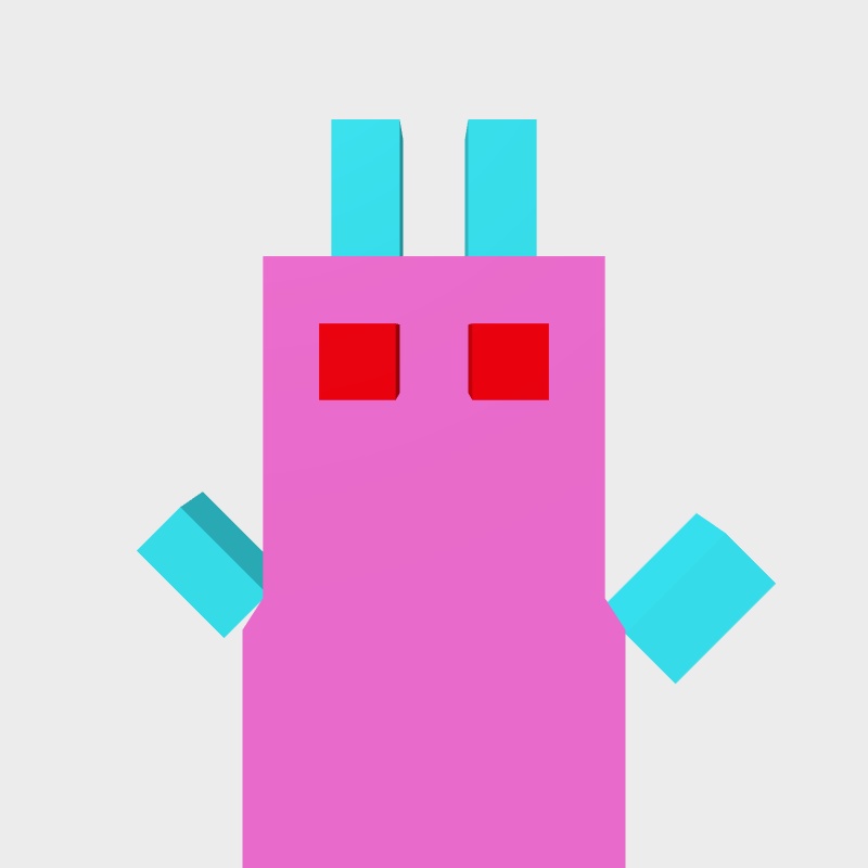 usagi3