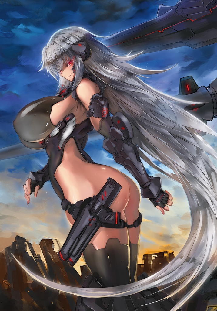 プロジェクト・ナイン・トゥエルブ