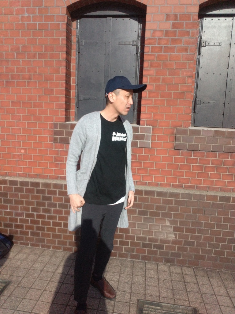 a golden opportunity / white