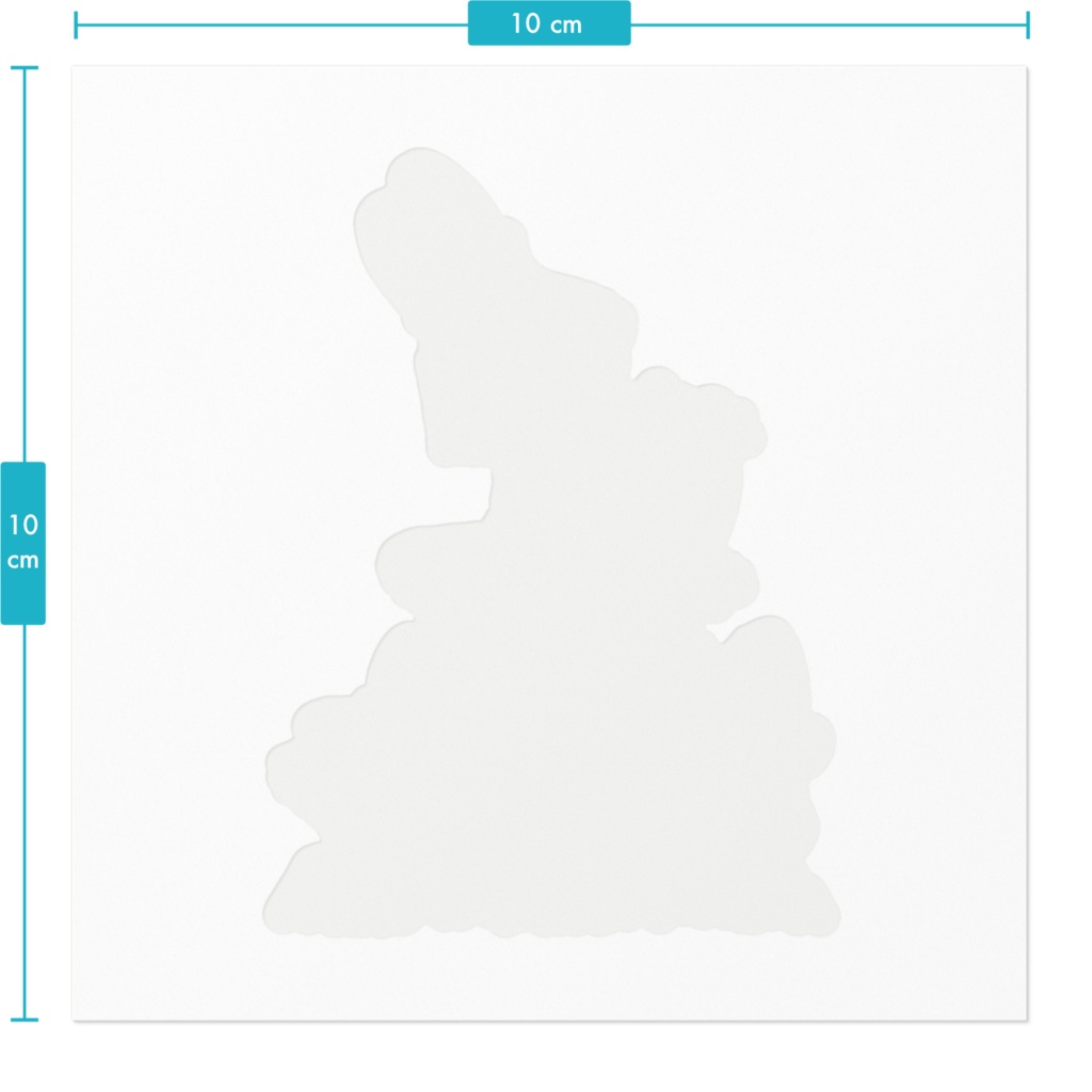 MAGIC OF MONKEY BUSINESS