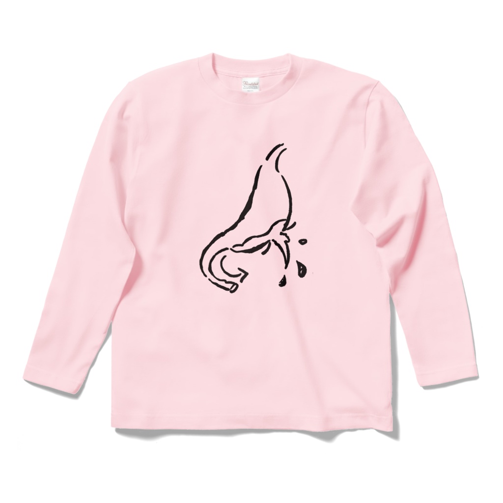 胃袋