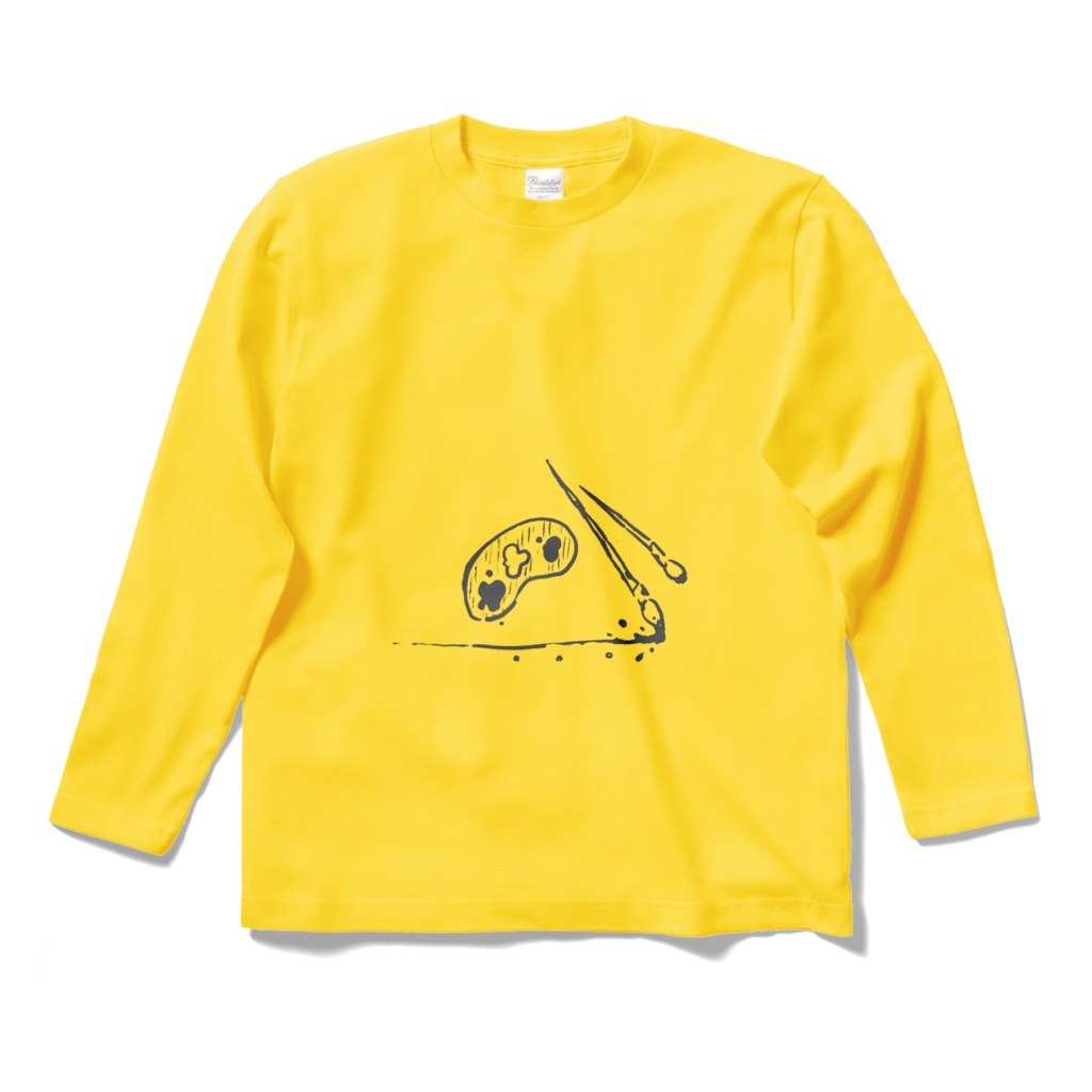 絵の具