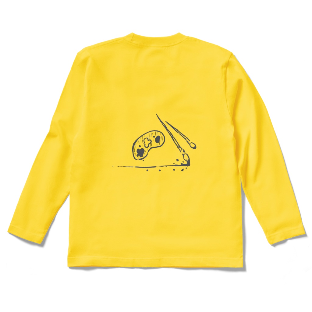 絵の具