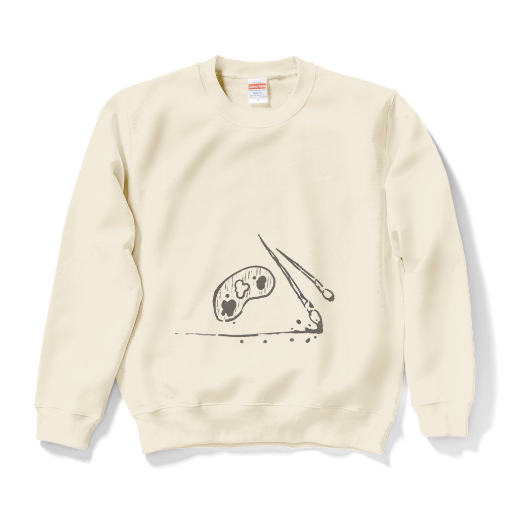 絵の具