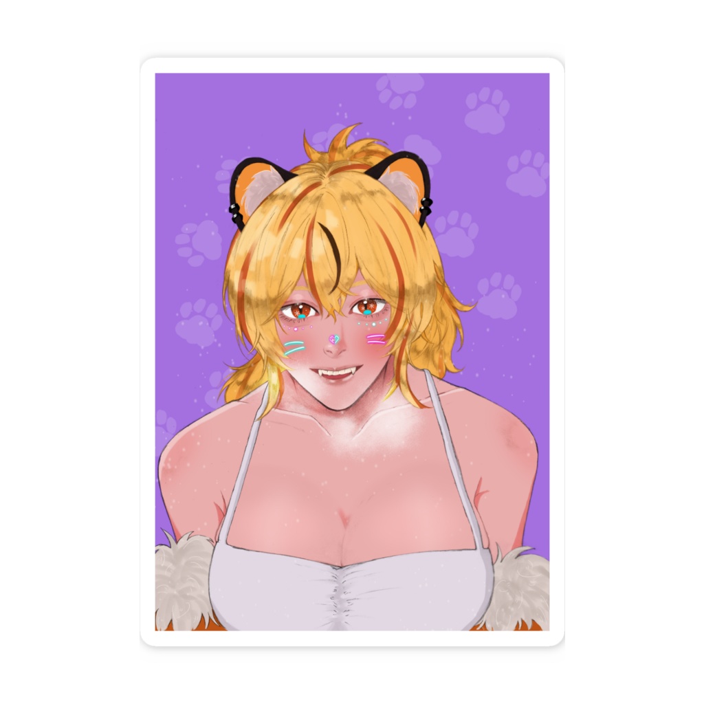 虎ノ屋 がう にきゅくうあしあと