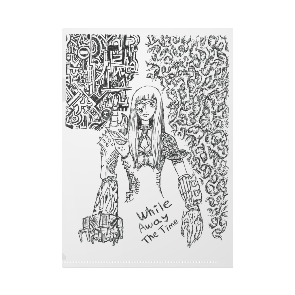 Fiction? Nonfiction?