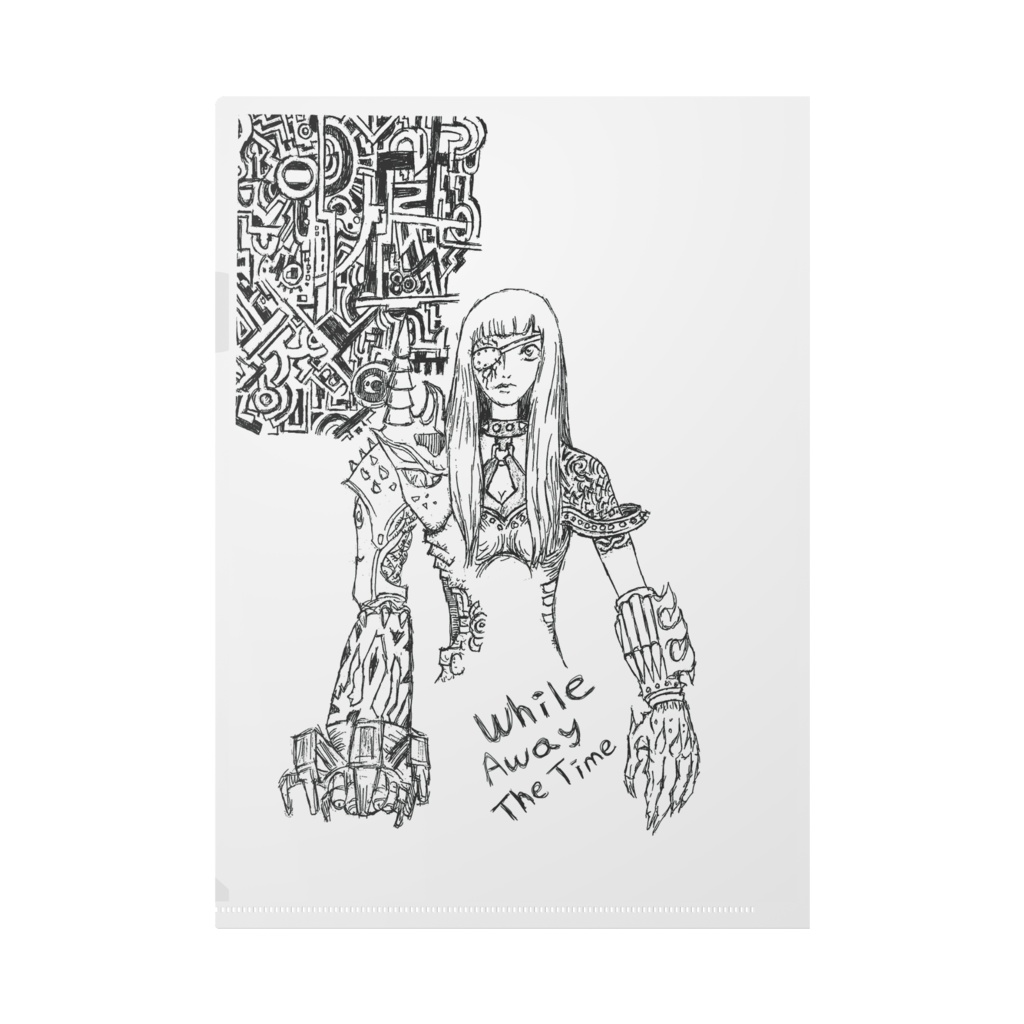 Fiction? Nonfiction? (Personal - space)