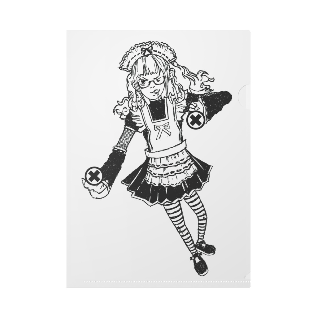 どるちぇうーの