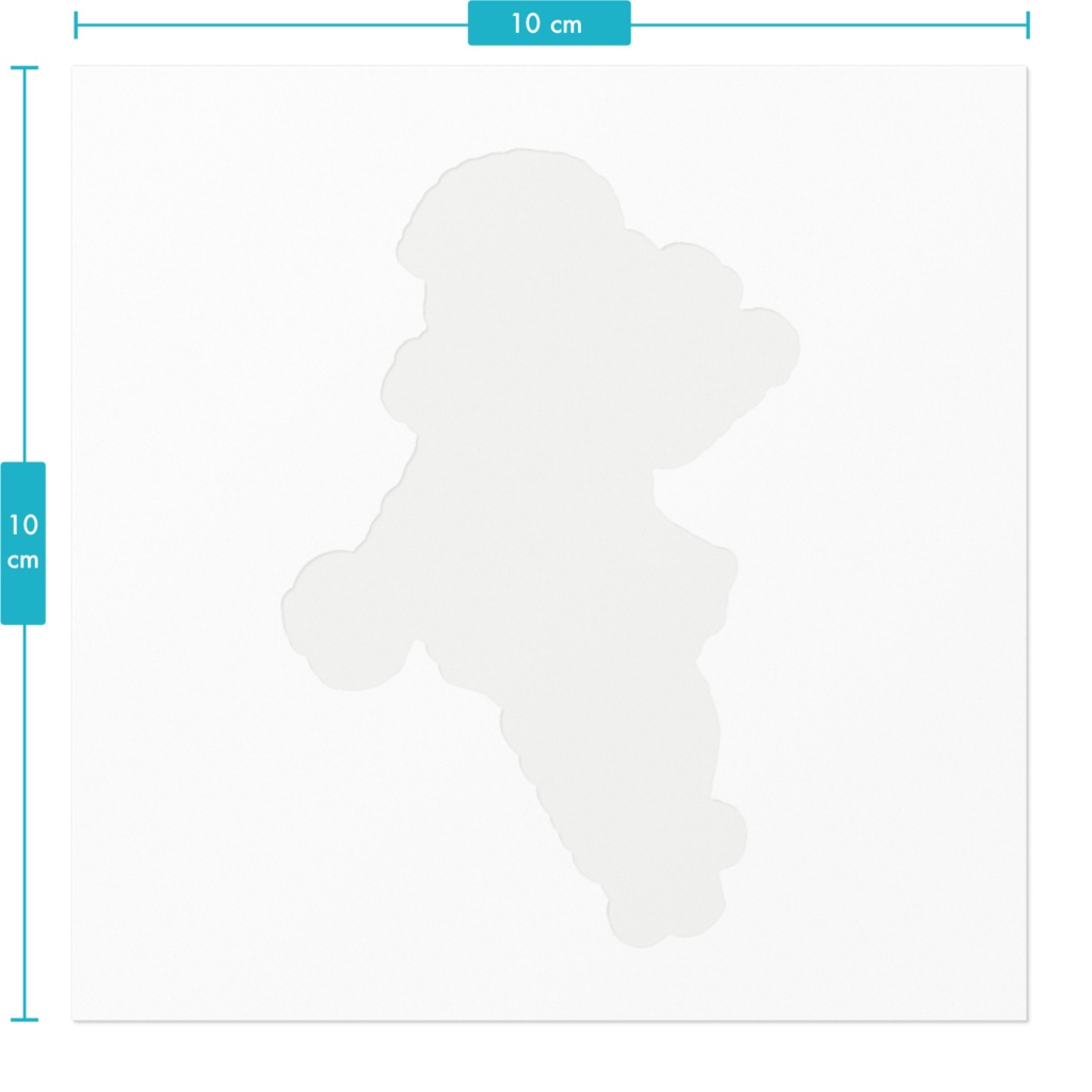 どるちぇうーの