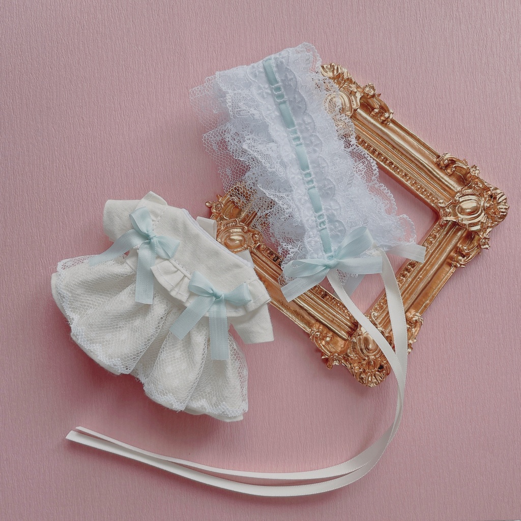 suger mint night（16cm）