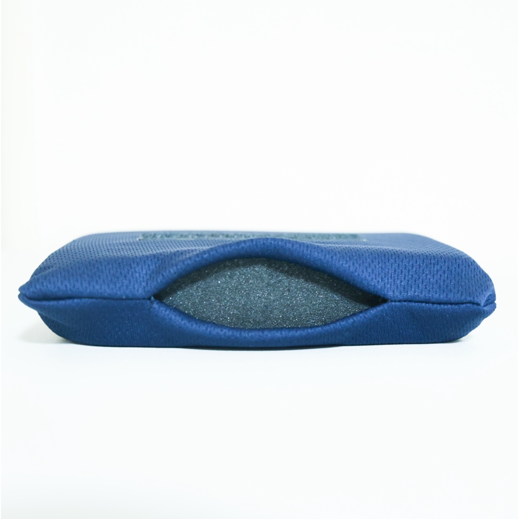 内装スポンジ(ノーマルサイズ用)