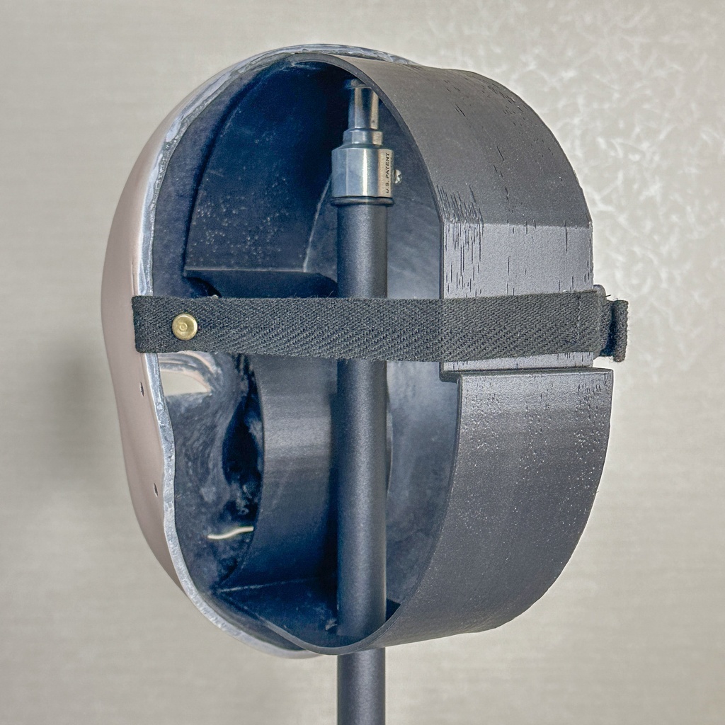 スタンドフレーム(ハーフ用)