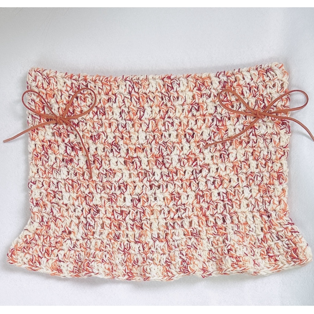 オールシーズン猫耳帽子