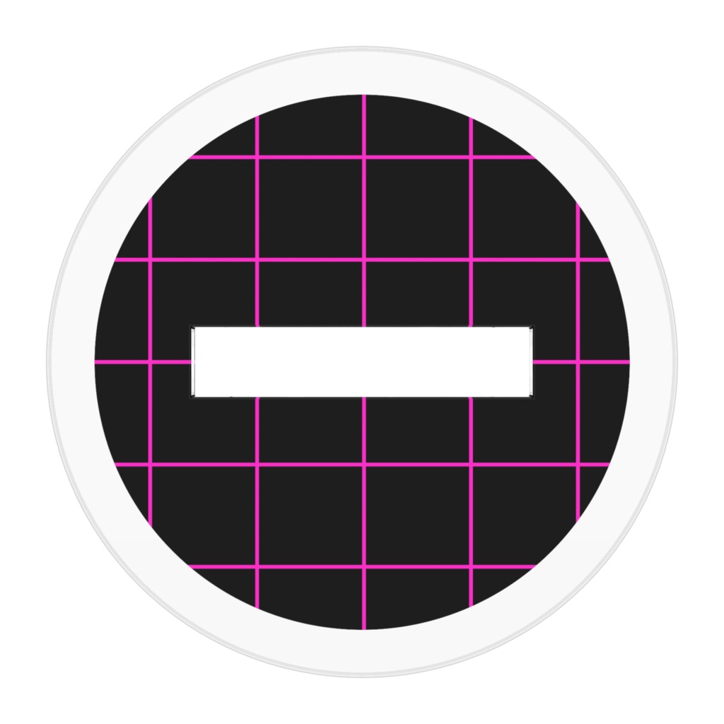 ㄘが出てるよ‼️灰谷蘭‼️