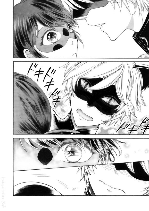 咲く花の にほふがごとく