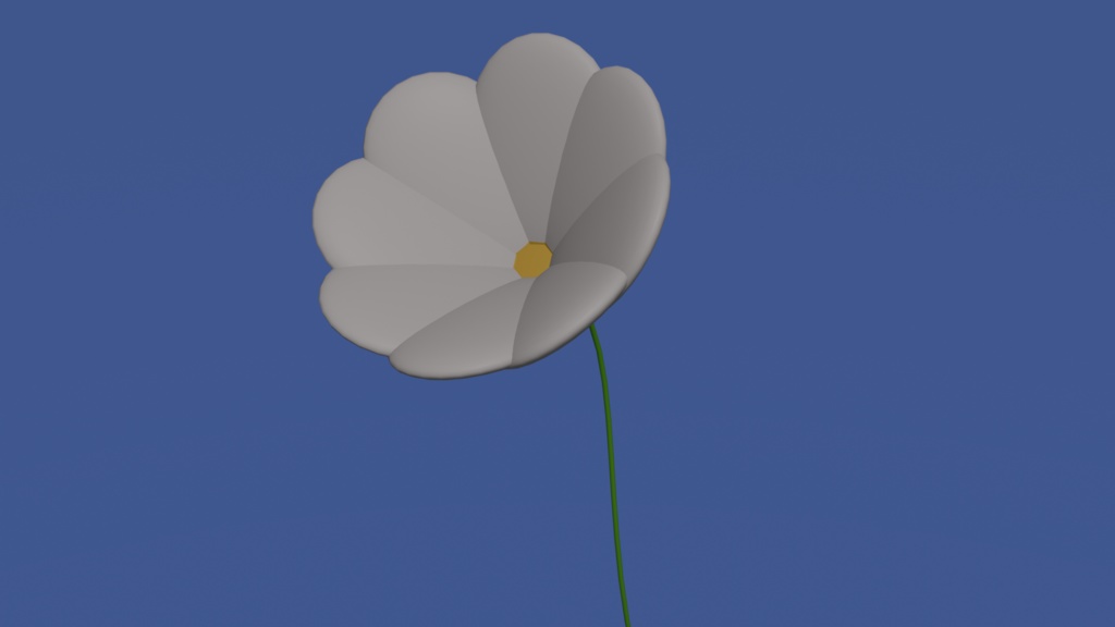 タンポポ