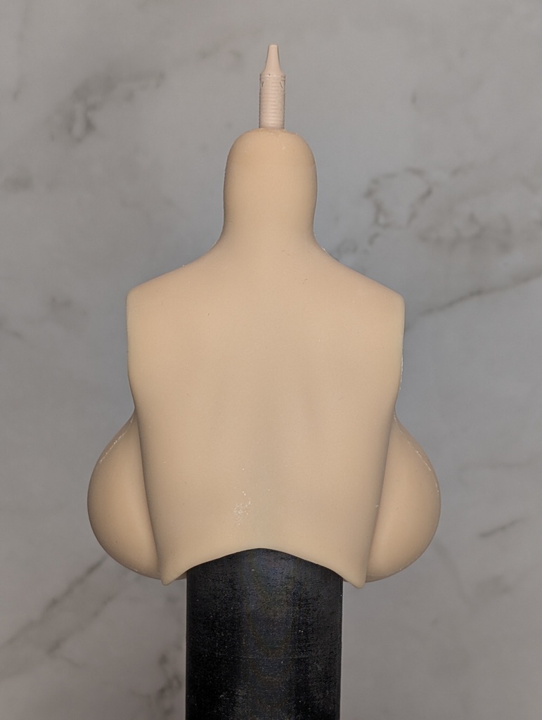 ★新作★60cmサイズ/並乳タイプ/Type-F/柔らかさSS(スーパーソフト)/SW(セミホワイト)肌色、NO(ノーマル/フレッシュ)肌色、TA(タン)肌色の選択式/外皮のみ/DDS/DD/DDdy