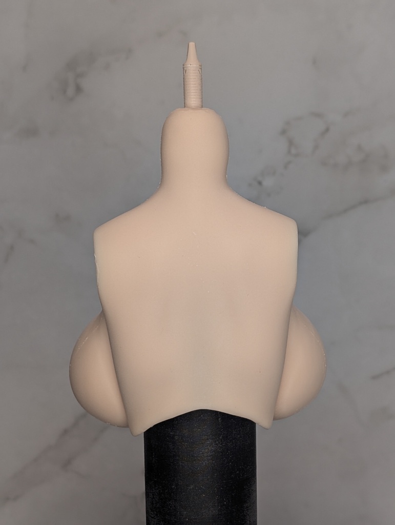 ★新作★60cmサイズ/並乳タイプ/Type-F/柔らかさSS(スーパーソフト)/SW(セミホワイト)肌色、NO(ノーマル/フレッシュ)肌色、TA(タン)肌色の選択式/外皮のみ/DDS/DD/DDdy