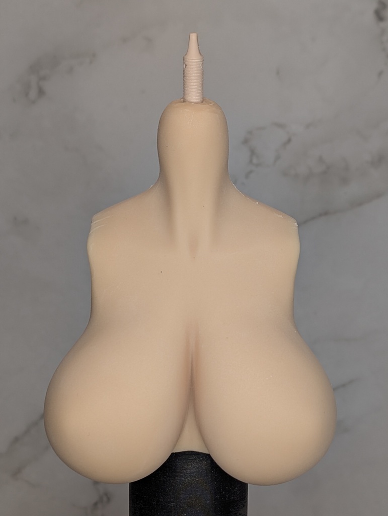 ★新作★60cmサイズ/並乳タイプ/Type-F/柔らかさSS(スーパーソフト)/SW(セミホワイト)肌色、NO(ノーマル/フレッシュ)肌色、TA(タン)肌色の選択式/外皮のみ/DDS/DD/DDdy