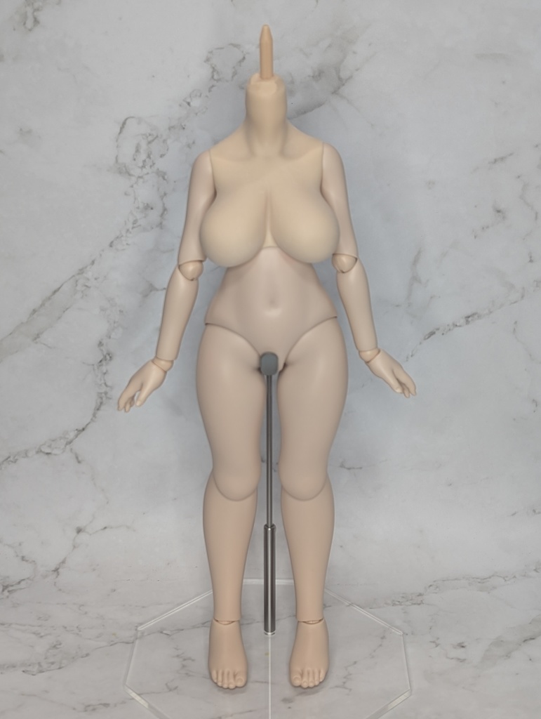 ★新商品★50cmサイズ/巨乳Type-F/外皮のみ/柔らかさSS(スーパーソフト)/SW(セミホワイト)肌色かNO(ノーマル/フレッシュ)肌色/MDD/DDP/ちみっこDD