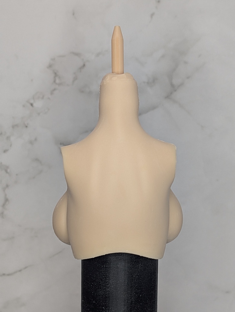 ★新商品★50cmサイズ/巨乳Type-F/外皮のみ/柔らかさSS(スーパーソフト)/SW(セミホワイト)肌色かNO(ノーマル/フレッシュ)肌色/MDD/DDP/ちみっこDD