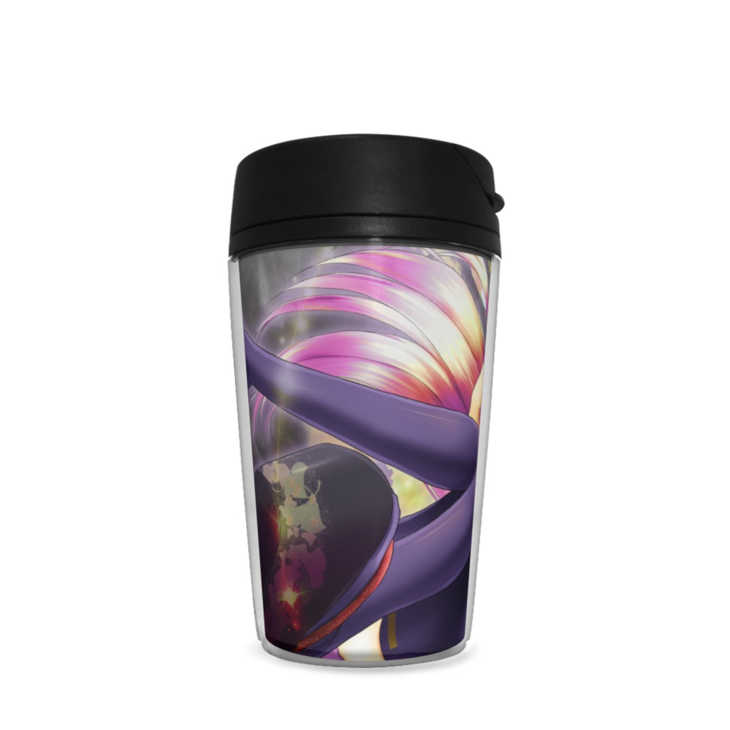 半妖陰陽師イラストのタンブラー