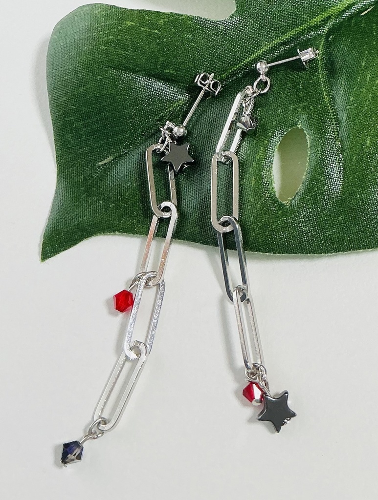 よおっ、朝っぱらから景気がいいじゃねえかっ！