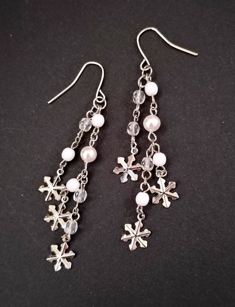 いいところだったのに…