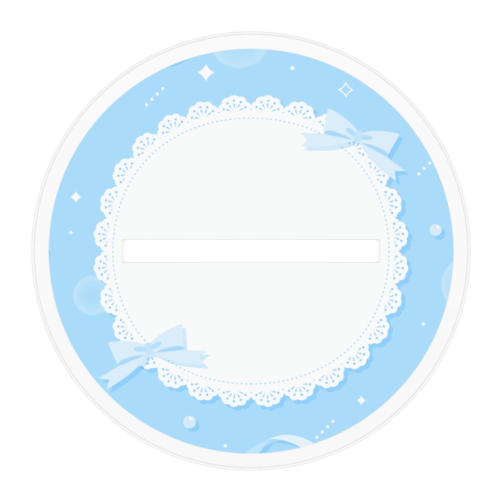 パネルあめちゃん