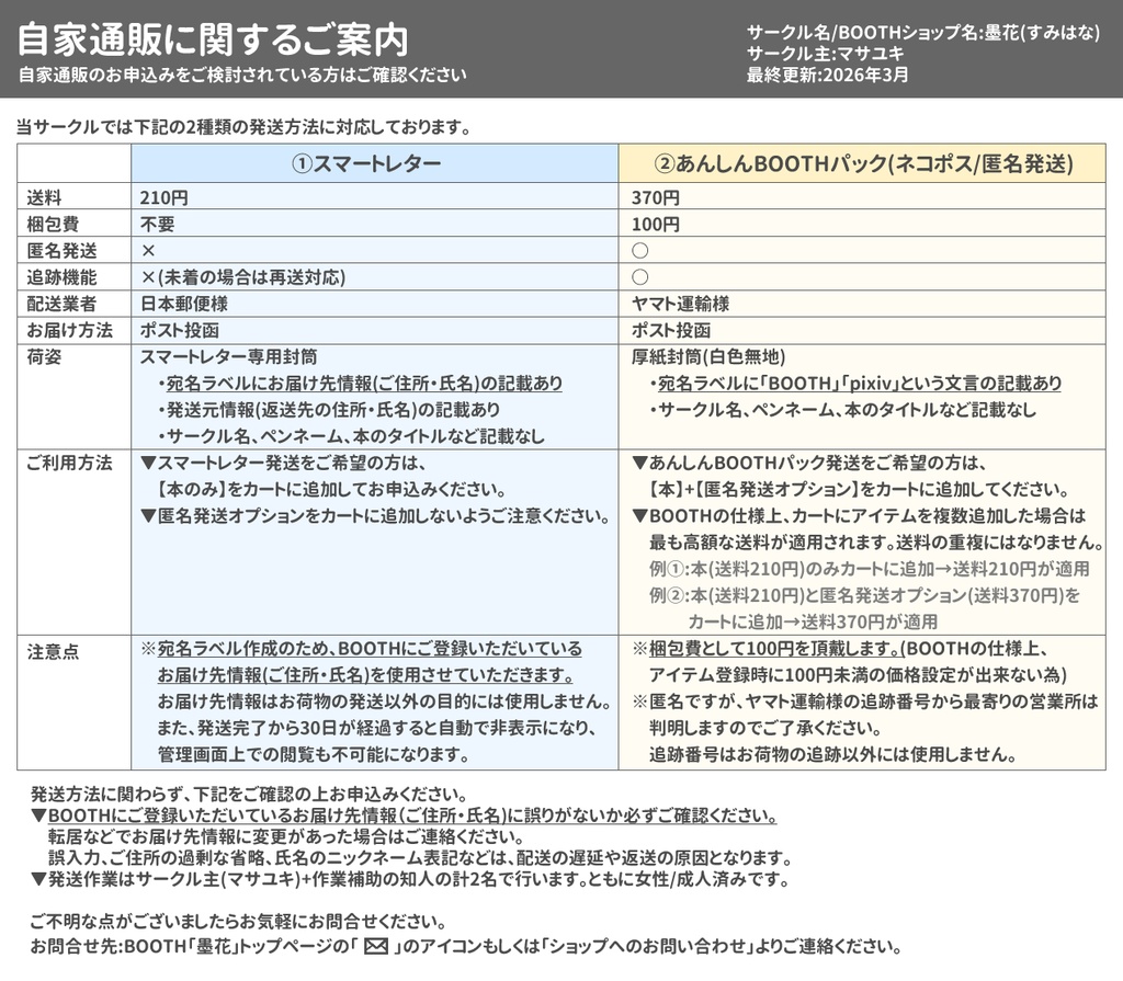 【チヒ伯】誘我灯