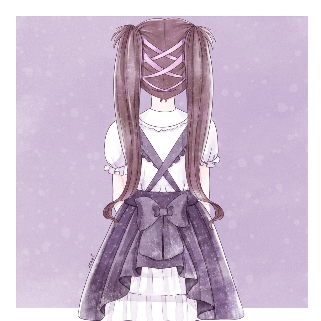 可愛いトートバッグ 地雷系 量産型