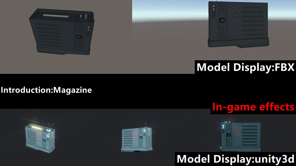 IntroductionE-Magazine