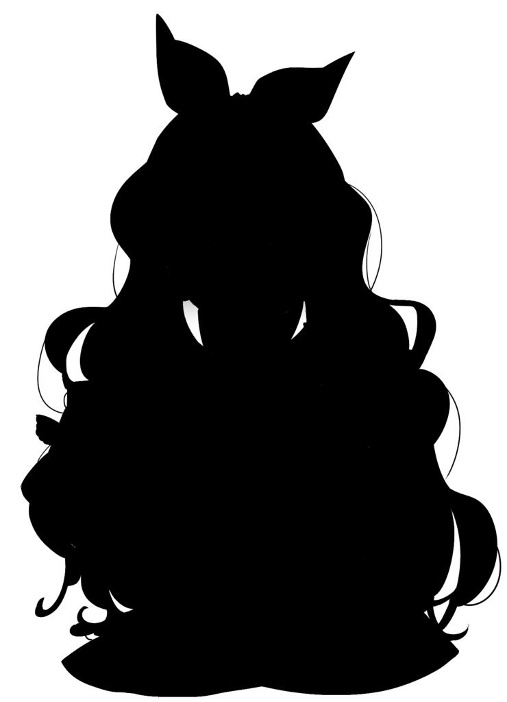 CoCミニキャンペーンシナリオ「亡びの国のアリス」