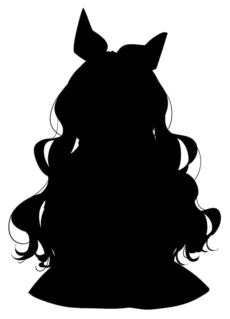 CoCミニキャンペーンシナリオ「亡びの国のアリス」