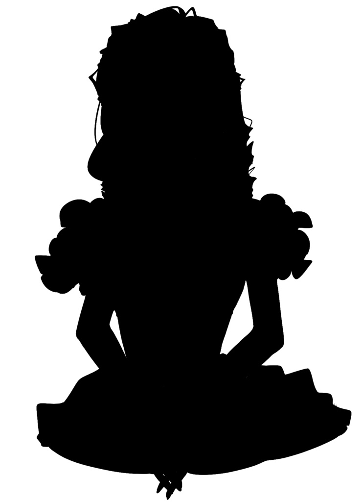 CoCミニキャンペーンシナリオ「亡びの国のアリス」