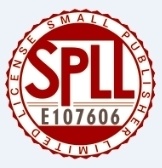 CoCシナリオ「トリプルヘッドメガロドンVSクトゥルフ」【SPLL:E107606】