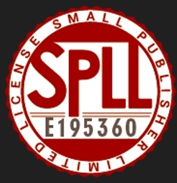 CoCシナリオ「劇場版・魔法少女は祈らない 倫敦魔法少女大戦〜マージナル・ガールズ〜」【SPLL:E195360】