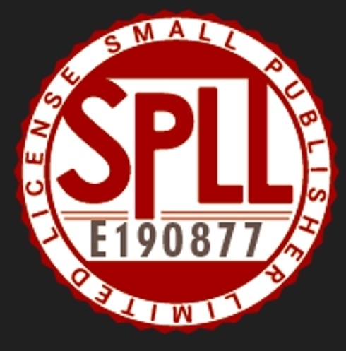 CoC4話CPシナリオ「天網恢々疎にして漏らさず」【SPLL:E190877】