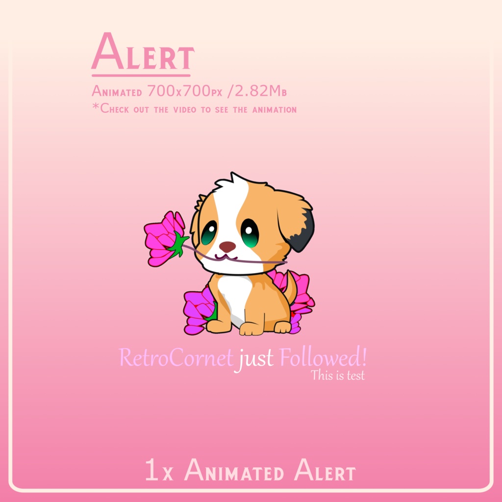 Valentine Stream OVERLAY Animated Pack, Valentines lofi stream overlay, Stream overlays, Pink Red stream overlays, Love Animated Screens