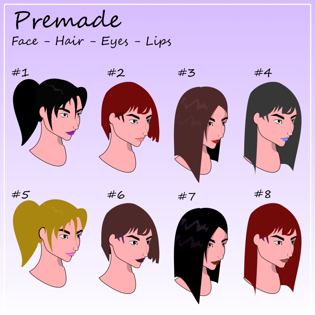 Animated CUSTOM Screen Overlay for twitch, Animated stream screen, Custom stream overlay, cosy room overlay animated, Starting soon overlay