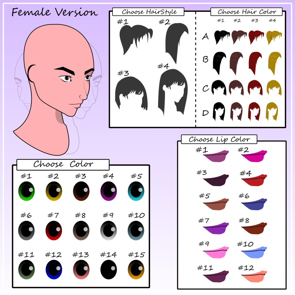 Animated CUSTOM Screen Overlay for twitch, Animated stream screen, Custom stream overlay, cosy room overlay animated, Starting soon overlay