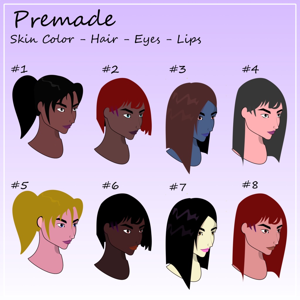 Animated CUSTOM Screen Overlay for twitch, Animated stream screen, Custom stream overlay, cosy room overlay animated, Starting soon overlay