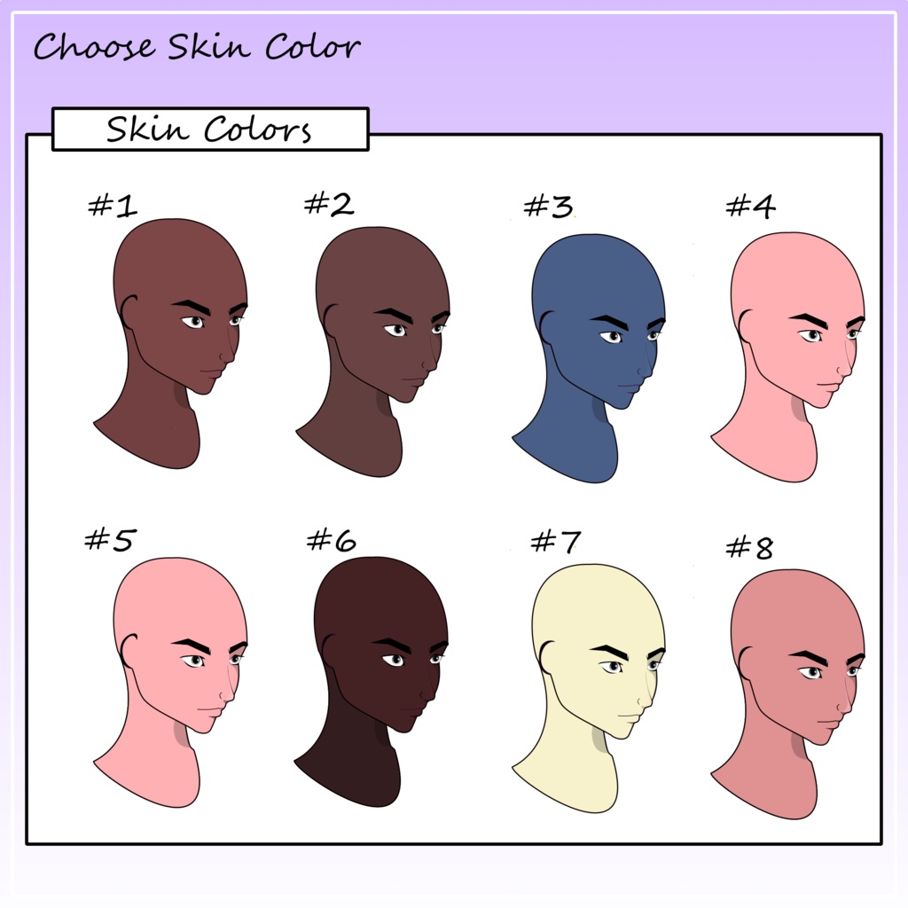 Animated CUSTOM Screen Overlay for twitch, Animated stream screen, Custom stream overlay, cosy room overlay animated, Starting soon overlay