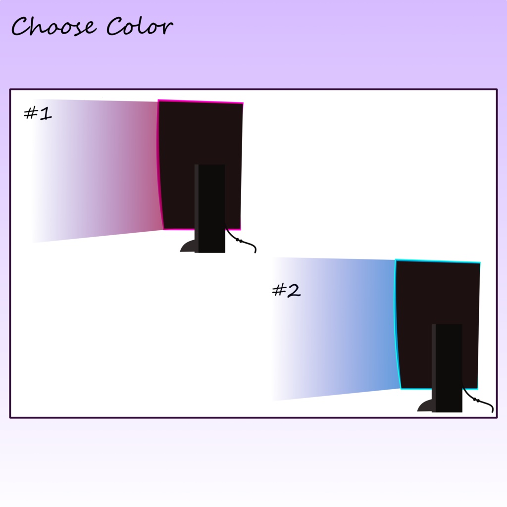 Animated CUSTOM Screen Overlay for twitch, Animated stream screen, Custom stream overlay, cosy room overlay animated, Starting soon overlay