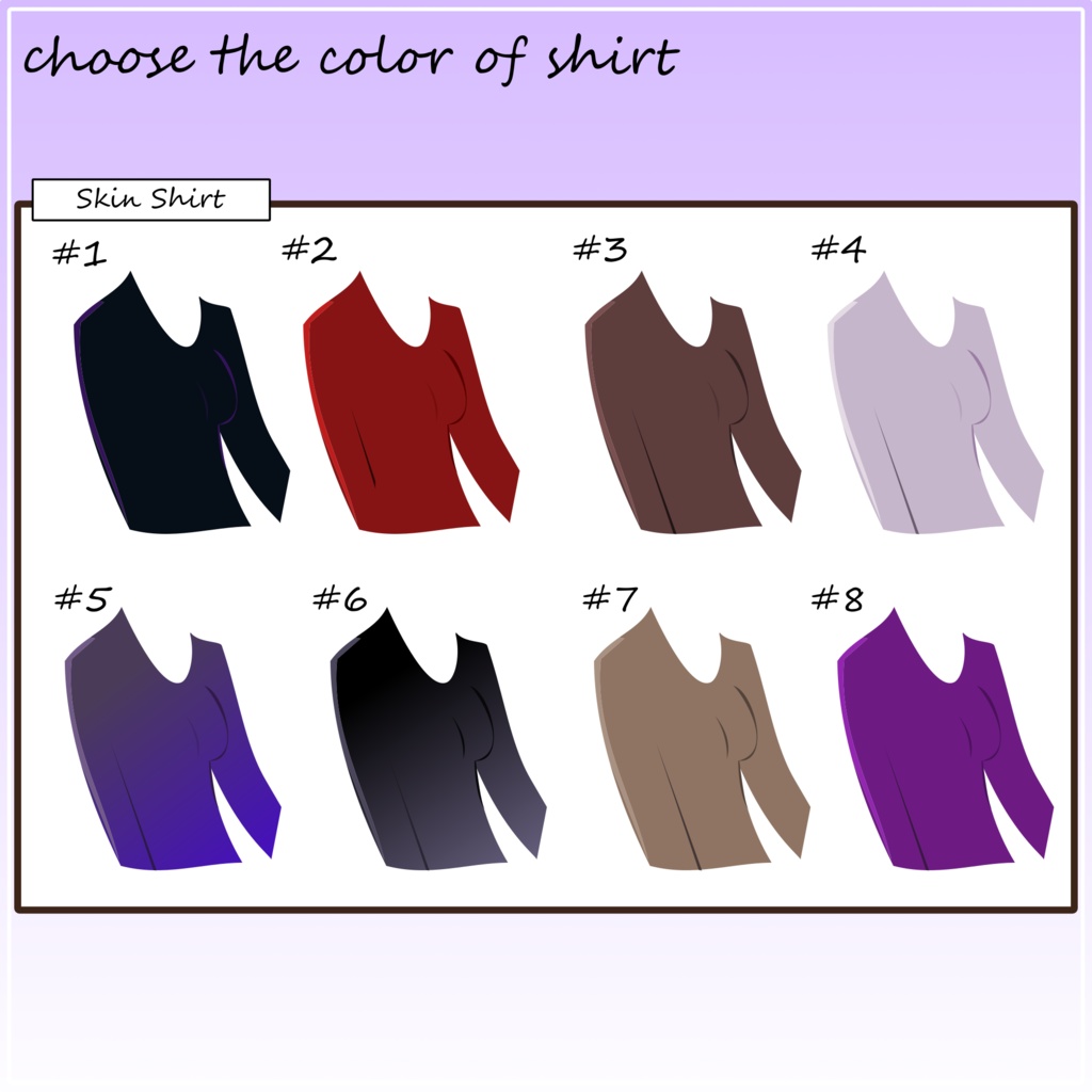 Animated CUSTOM Screen Overlay for twitch, Animated stream screen, Custom stream overlay, cosy room overlay animated, Starting soon overlay