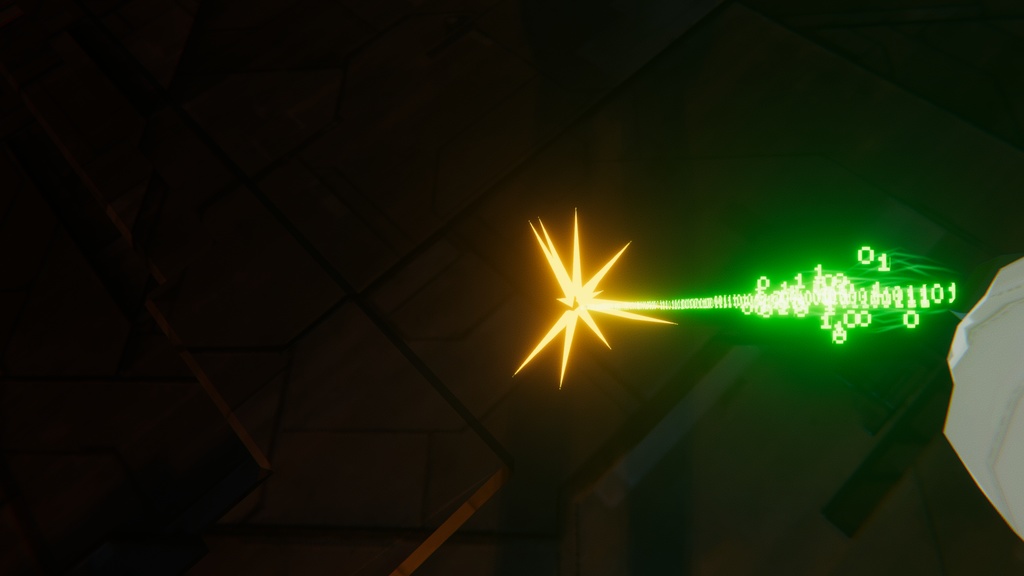 【バラ売り有り】バイナリ装備セット