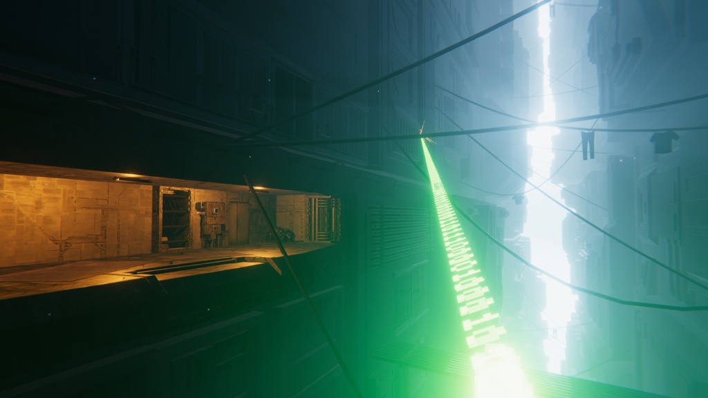 【バラ売り有り】バイナリ装備セット