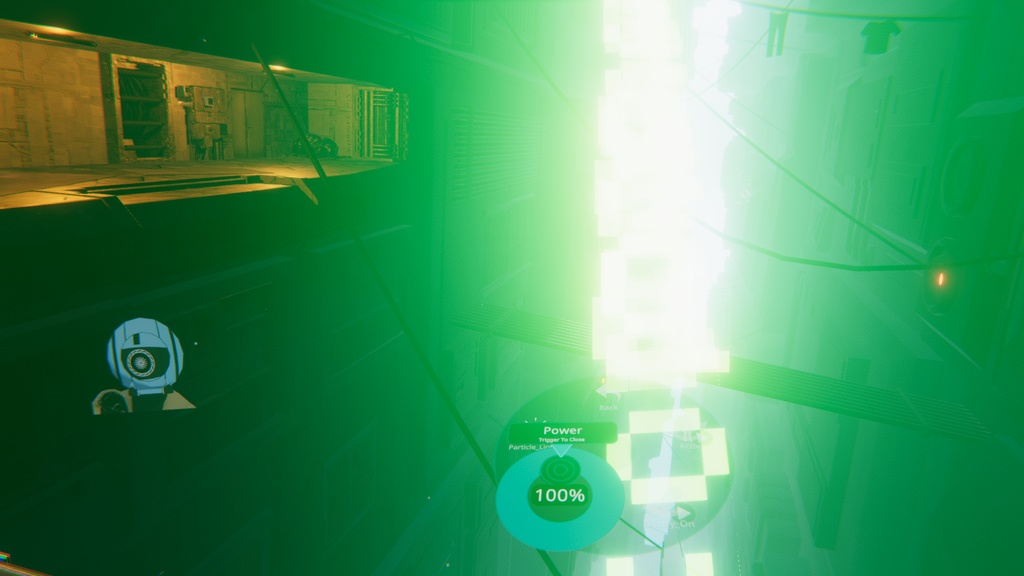 【バラ売り有り】バイナリ装備セット